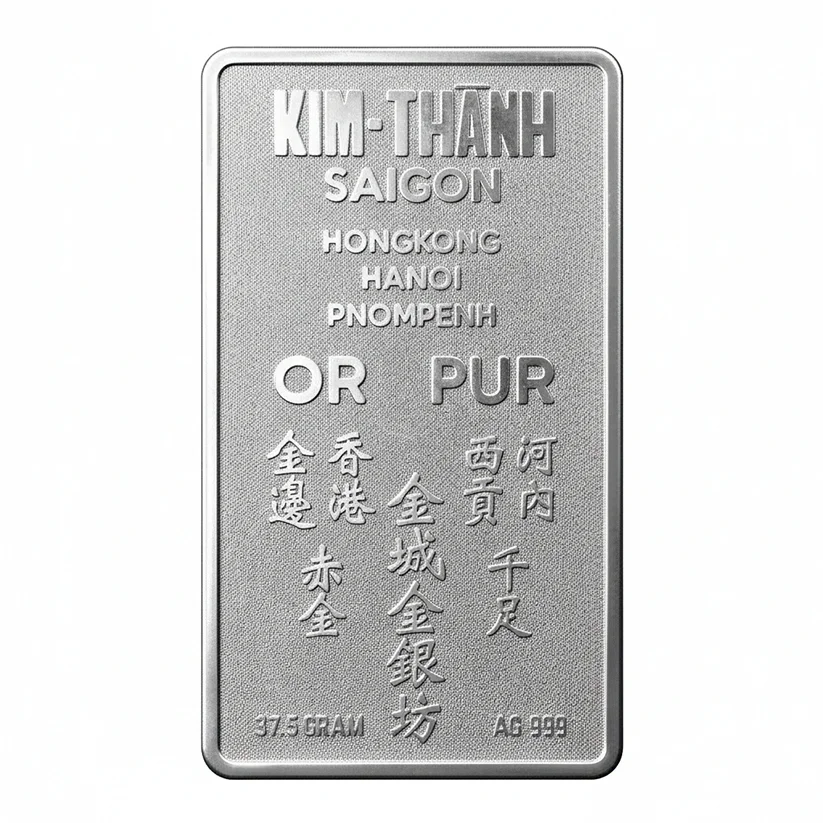 bac-kim-thanh